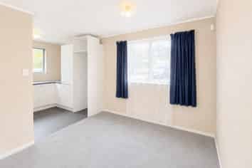a/40 Mack Place, Red Hill