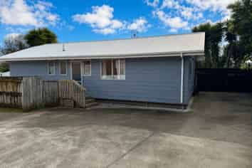 a/40 Mack Place, Red Hill