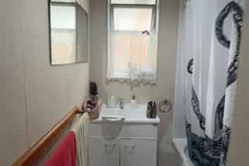 a/40 Mack Place, Red Hill