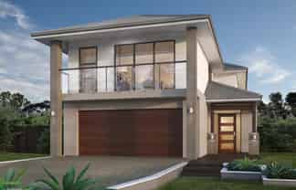 Lot 187 Belfast Subdivision, Belfast