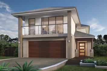 Lot 187 Belfast Subdivision, Belfast