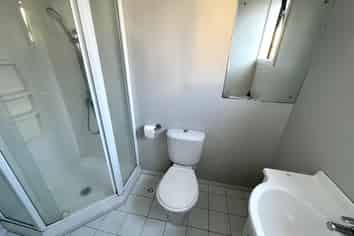 15E Hood Street, Hamilton Central