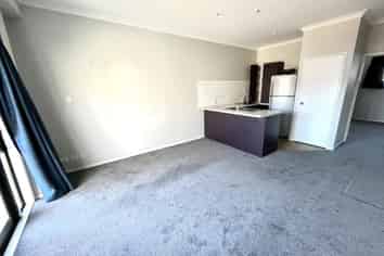 15E Hood Street, Hamilton Central