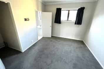 15E Hood Street, Hamilton Central