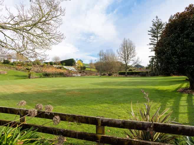 624 Maungatautari Road, Cambridge