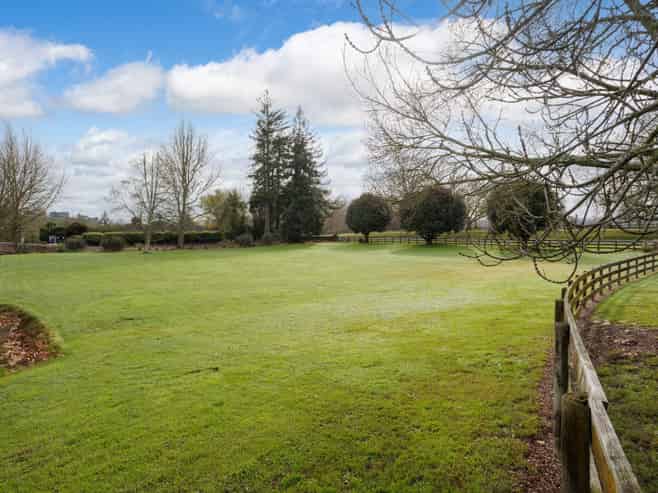 624 Maungatautari Road, Cambridge
