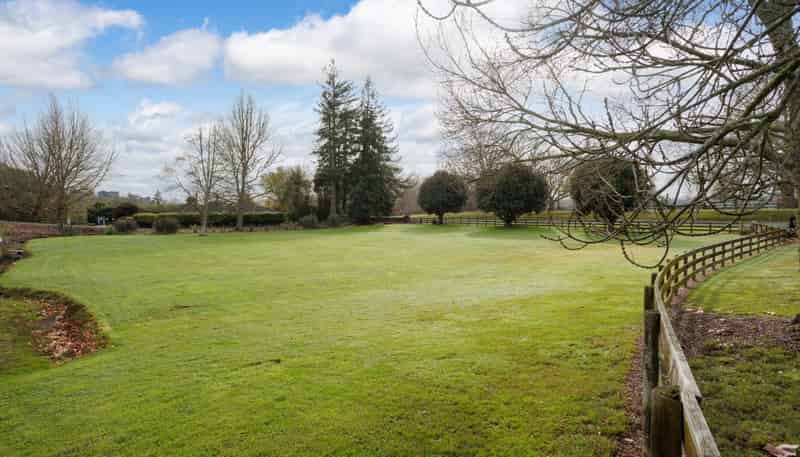 624 Maungatautari Road, Cambridge