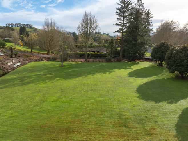 624 Maungatautari Road, Cambridge