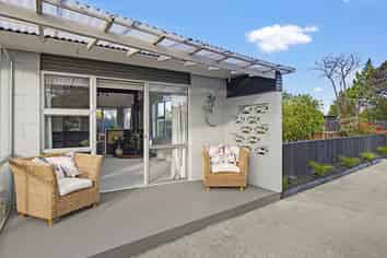 26A Ivory Street, Rangiora