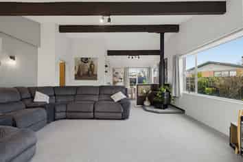 26A Ivory Street, Rangiora