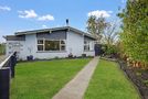 26A Ivory Street, Rangiora, Waimakariri, Canterbury
