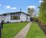 26A Ivory Street, Rangiora, Waimakariri, Canterbury