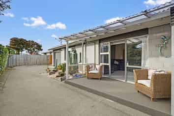 26A Ivory Street, Rangiora
