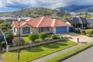 7 Ashdonleigh Grove, Stoke, Nelson, Nelson & Bays