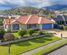 7 Ashdonleigh Grove, Stoke, Nelson, Nelson & Bays