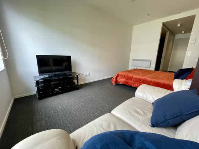N201A/28 Torrens Terrace, Te Aro