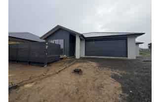 1/490 Greenhill Drive, Te Awamutu