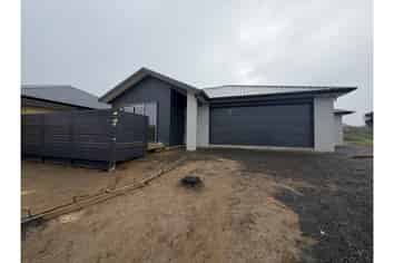 1/490 Greenhill Drive, Te Awamutu