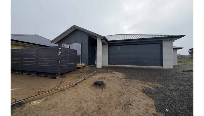 1/490 Greenhill Drive, Te Awamutu