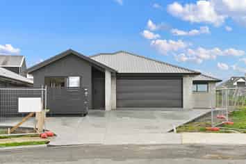1/490 Greenhill Drive, Te Awamutu