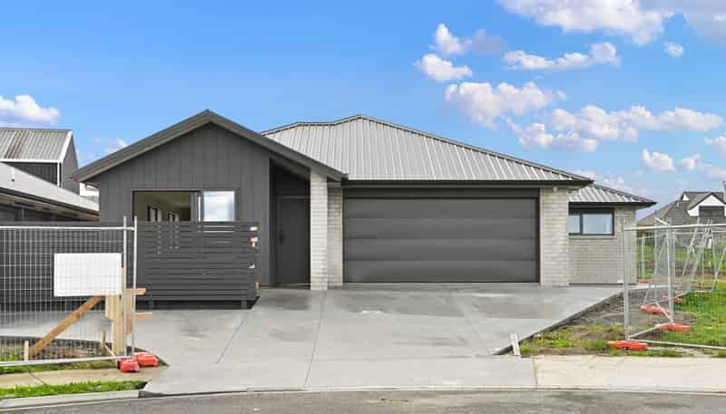 1/490 Greenhill Drive, Te Awamutu