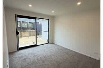 1/490 Greenhill Drive, Te Awamutu