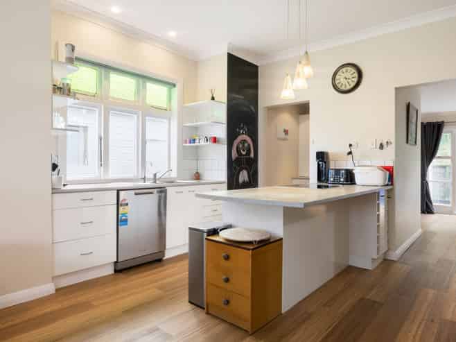 476 Rewi Street, Te Awamutu