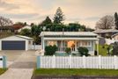 476 Rewi Street, Te Awamutu, Waipa, Waikato