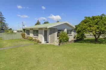 94 Ridge Street, Otumoetai