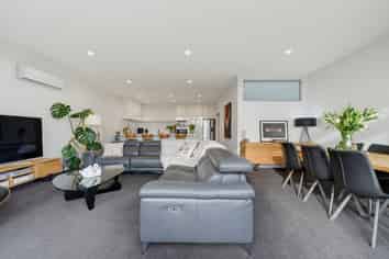 33C Footbridge Terrace, Kaiapoi