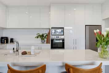 33C Footbridge Terrace, Kaiapoi