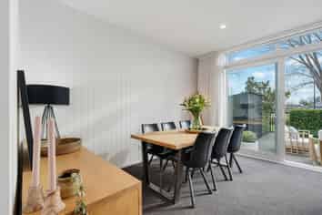 33C Footbridge Terrace, Kaiapoi