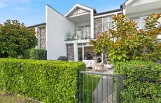 33C Footbridge Terrace, Kaiapoi