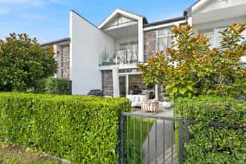 33C Footbridge Terrace, Kaiapoi