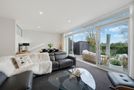 33C Footbridge Terrace, Kaiapoi, Waimakariri, Canterbury