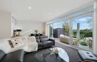 33C Footbridge Terrace, Kaiapoi