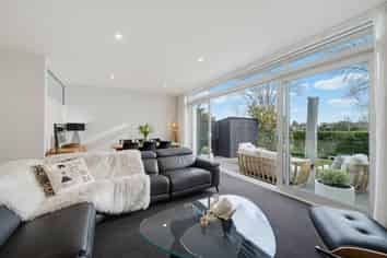 33C Footbridge Terrace, Kaiapoi