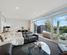 33C Footbridge Terrace, Kaiapoi, Waimakariri, Canterbury