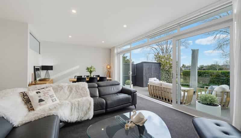 33C Footbridge Terrace, Kaiapoi