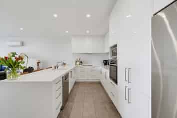 33C Footbridge Terrace, Kaiapoi