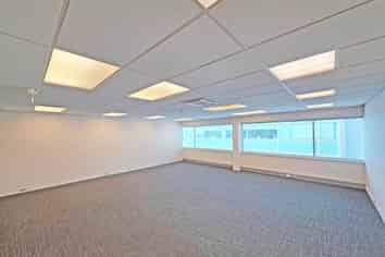 LEVEL 2 EPSOM OFFICE
