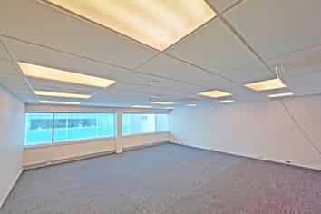 LEVEL 2 EPSOM OFFICE
