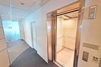 LEVEL 2 EPSOM OFFICE
