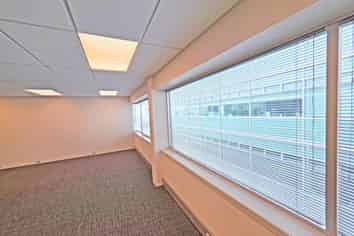 LEVEL 2 EPSOM OFFICE
