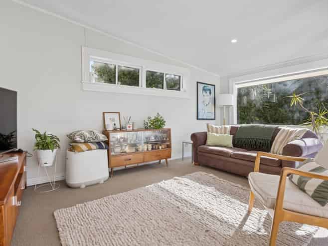 31 Sherwood Avenue, Grey Lynn