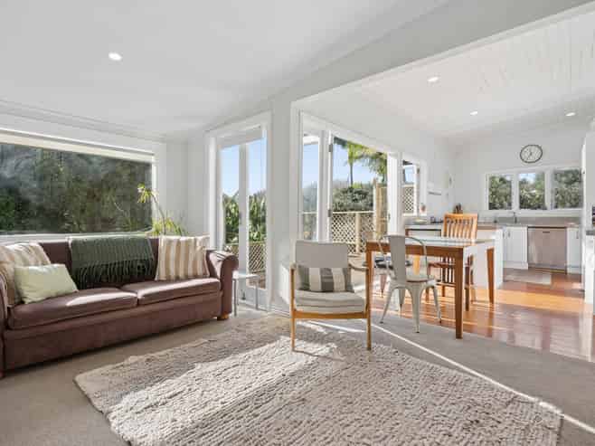 31 Sherwood Avenue, Grey Lynn