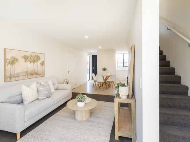 7 Verlamio Lane, Edgeware