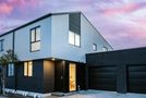7 Verlamio Lane, Edgeware, Christchurch City, Canterbury