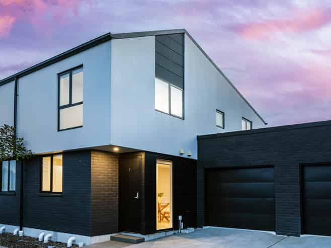 7 Verlamio Lane, Edgeware