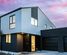 7 Verlamio Lane, Edgeware, Christchurch City, Canterbury